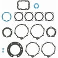 thumbnail image 1 of FEL-PRO TS 80332 Transfer Case Gasket Set Fits select: 1975-1979 FORD F150, 1973-1979 FORD F250, 1 of 4