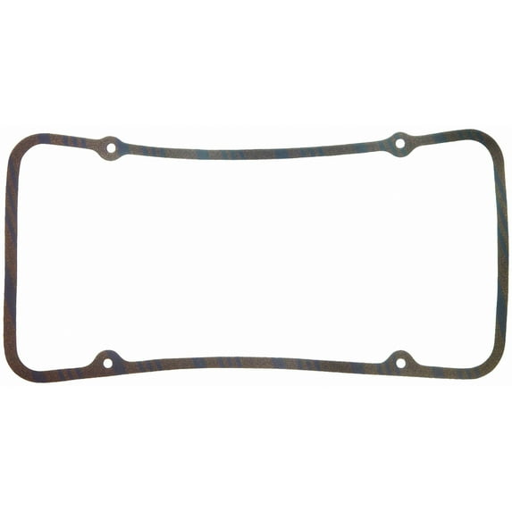 FEL-PRO VS 10864 Valve Cover Gasket Set