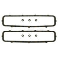 thumbnail image 1 of FEL-PRO VS 11381 C Valve Cover Gasket Set Fits select: 1966 BUICK ELECTRA, 1966 BUICK WILDCAT, 1 of 5