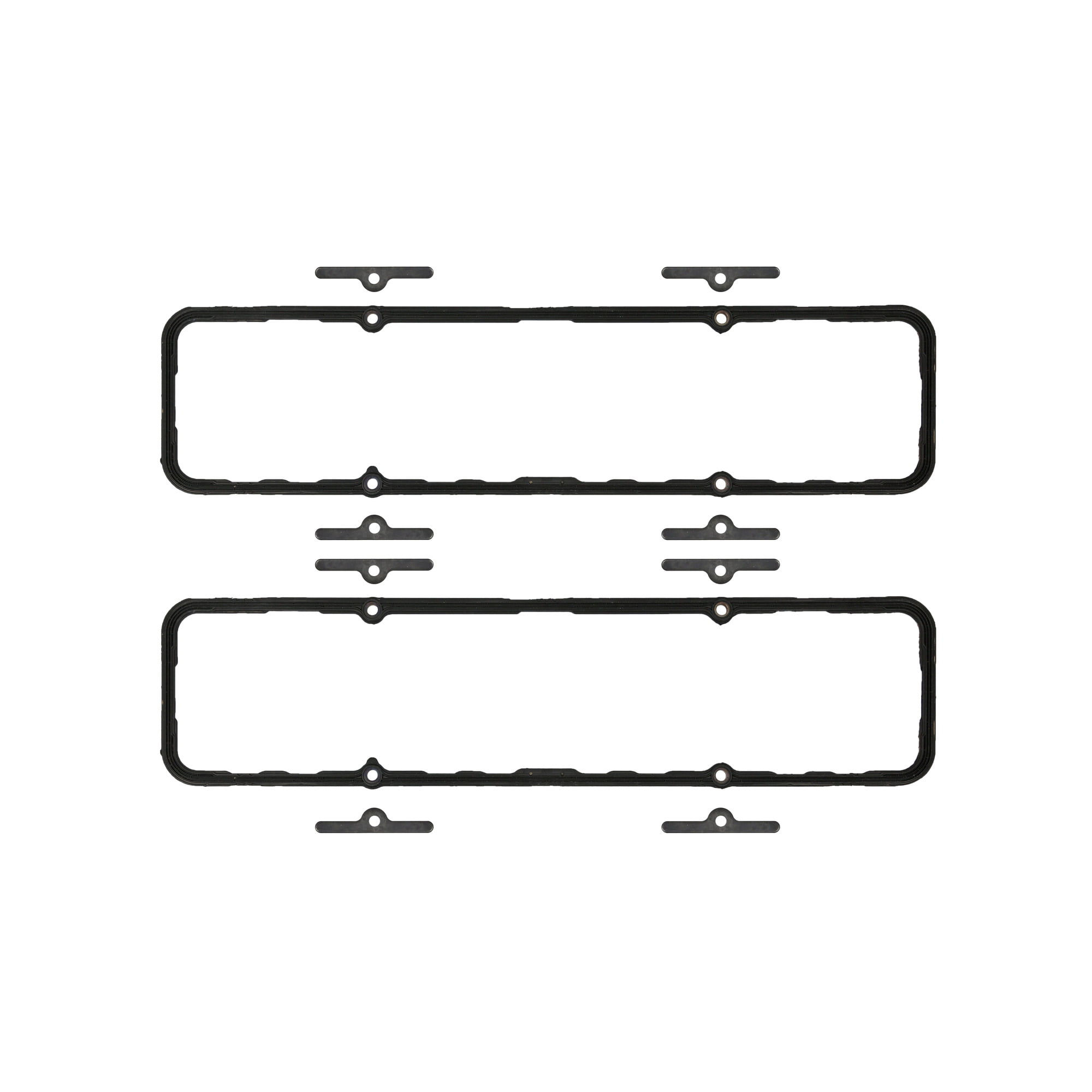 FEL-PRO VS 12869 T Valve Cover Gasket Set
