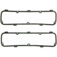 thumbnail image 1 of Engine Valve Cover Gasket Set, 1 of 5