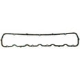 thumbnail image 1 of FEL-PRO VS 13173-1 Valve Cover Gasket Set, 1 of 5
