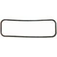 thumbnail image 1 of FEL-PRO VS 21509-1 Valve Cover Gasket Set, 1 of 5