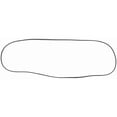 thumbnail image 1 of FEL-PRO VS 26081 R Valve Cover Gasket Set Fits select: 1983-1995 TOYOTA PICKUP, 1984-1995 TOYOTA 4RUNNER, 1 of 5