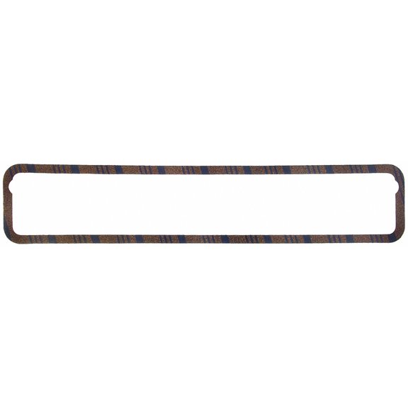 FEL-PRO VS 3460 A Valve Cover Gasket Set