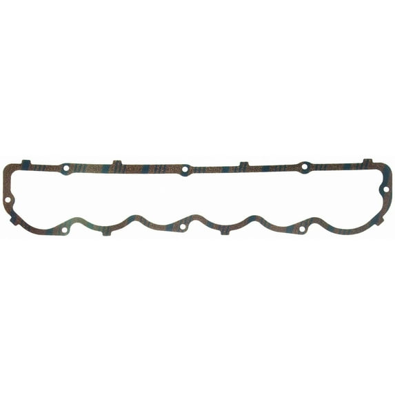 FEL-PRO VS 50033 C-1 Valve Cover Gasket Set