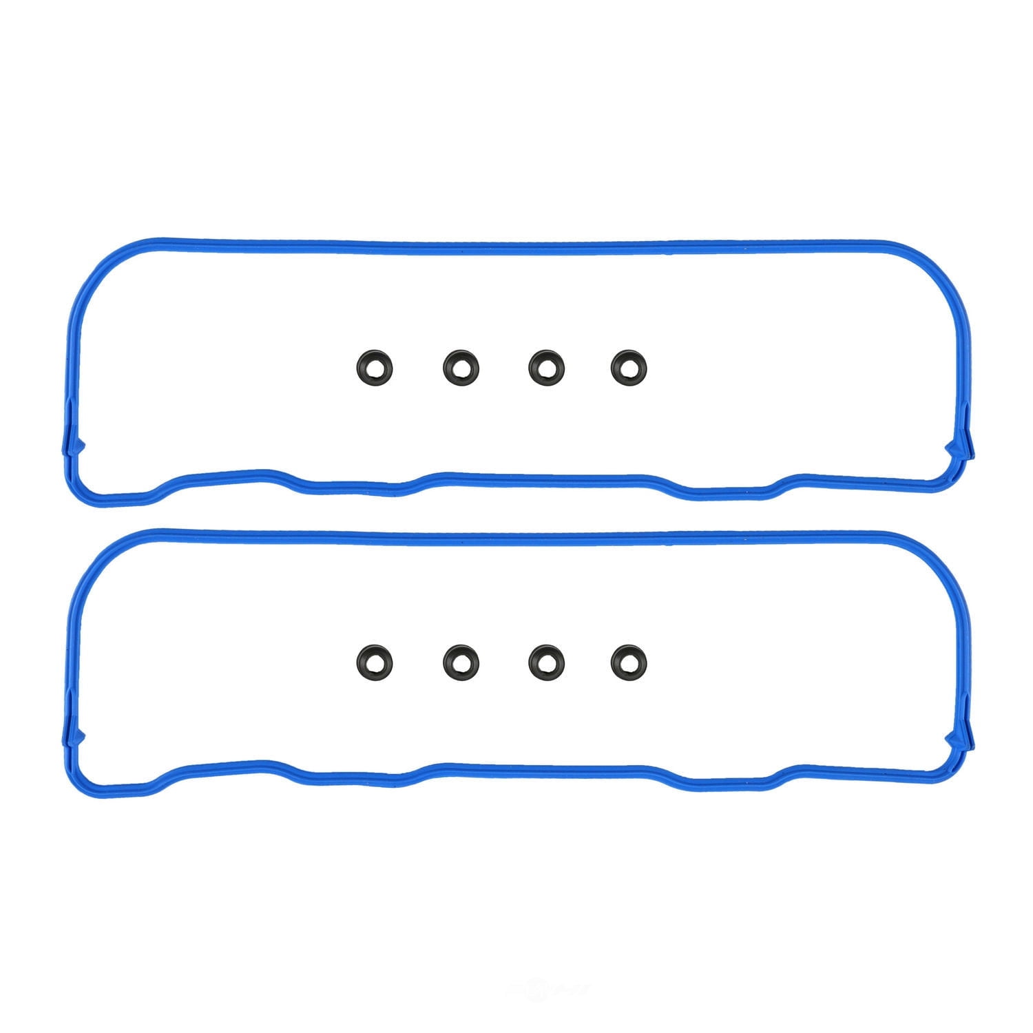 FEL-PRO VS 50085 R-1 Engine Valve Cover Gasket Set