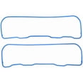 thumbnail image 1 of FEL-PRO VS 50085 R Valve Cover Gasket Set, 1 of 5