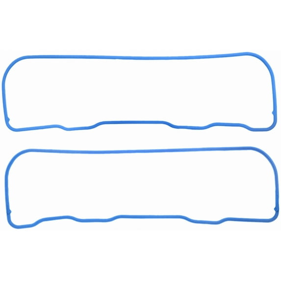FEL-PRO VS 50085 R Valve Cover Gasket Set