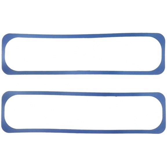Fel-Pro Oe VS50088R FEPVS50088R VALVE COVER GM V8 87-95