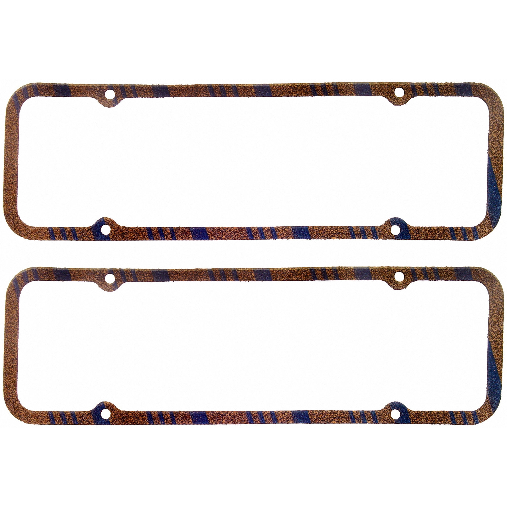 Engine Valve Cover Gasket-Set ROL VS970 Cross Ref# VS50286R, CV1141