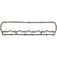 thumbnail image 1 of FEL-PRO VS 50181 C Valve Cover Gasket Set, 1 of 5