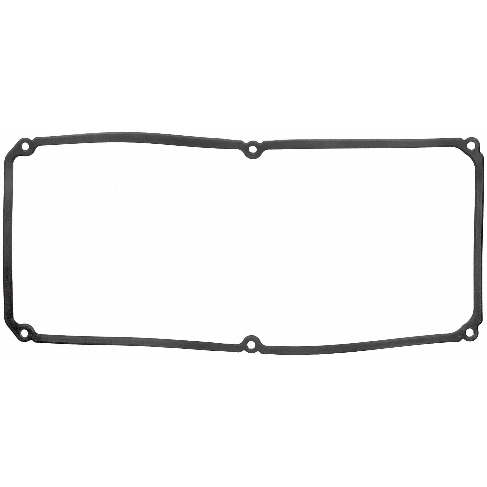 FEL-PRO VS 50195 R Valve Cover Gasket Set Fits select: 1986-1994 ...