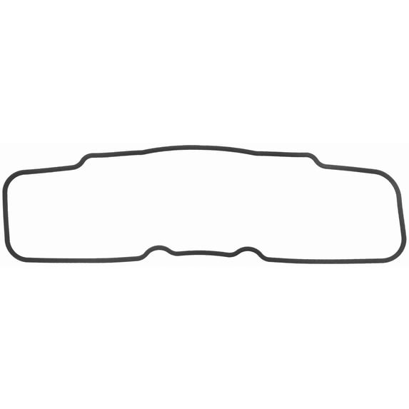 FEL-PRO VS 50240 R Valve Cover Gasket Set Fits select: 1983-1986 TOYOTA CAMRY, 1986 TOYOTA CELICA