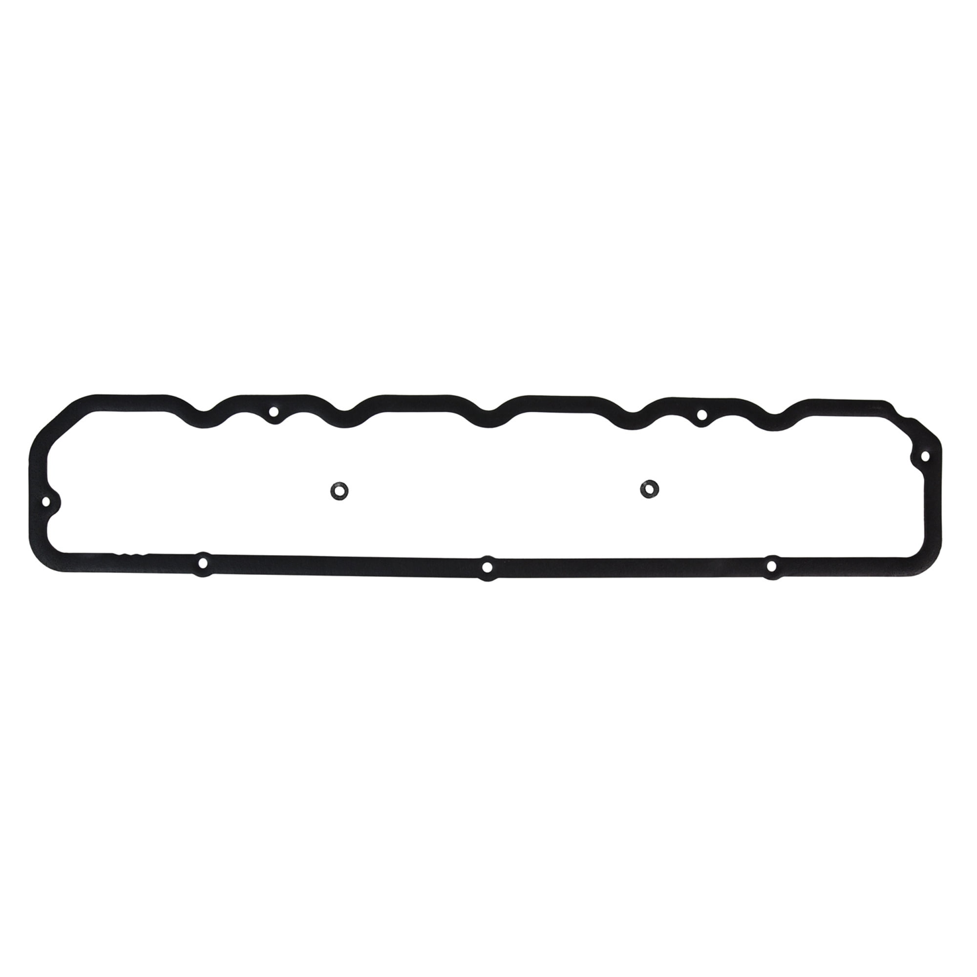 Fel-Pro #VS 50669 R, Engine Valve Cover Gasket Set