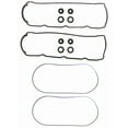 thumbnail image 1 of FEL-PRO VS 50299 R-2 Valve Cover Gasket Set, 1 of 5
