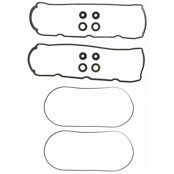 FEL-PRO VS 50299 R-2 Valve Cover Gasket Set