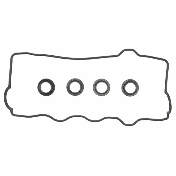 FEL-PRO VS 50304 R-1 Valve Cover Gasket Set