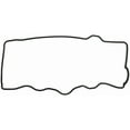 thumbnail image 1 of FEL-PRO VS 50304 R Valve Cover Gasket Set Fits select: 1987-2001 TOYOTA CAMRY, 1996-2000 TOYOTA RAV4, 1 of 2