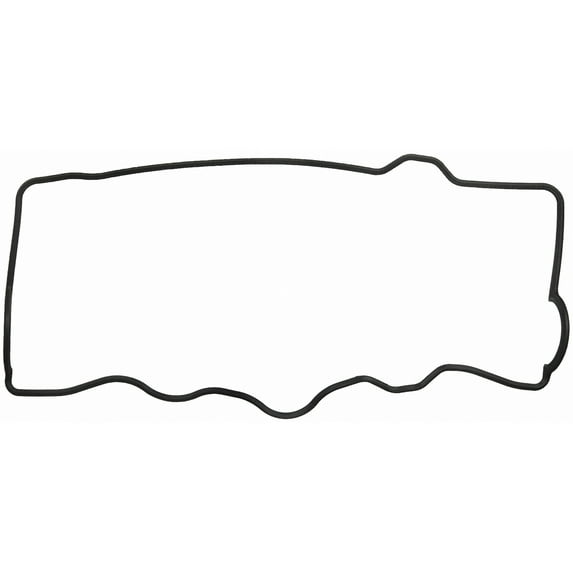 FEL-PRO VS 50304 R Valve Cover Gasket Set Fits select: 1987-2001 TOYOTA CAMRY, 1996-2000 TOYOTA RAV4