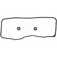 thumbnail image 1 of FEL-PRO VS 50305 R Valve Cover Gasket Set Fits select: 1987-1994 TOYOTA TERCEL, 1 of 5