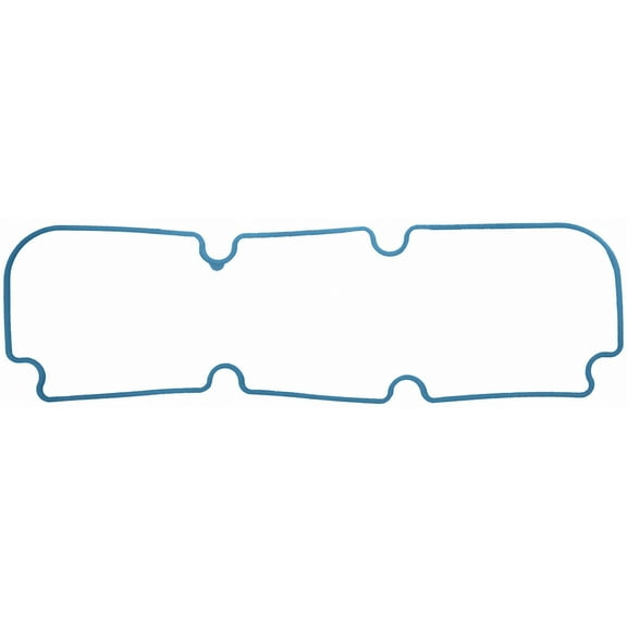 FEL-PRO VS 50320 R Valve Cover Gasket Set Fits select: 1988-2005 BUICK LESABRE, 2006-2008 BUICK LUCERNE