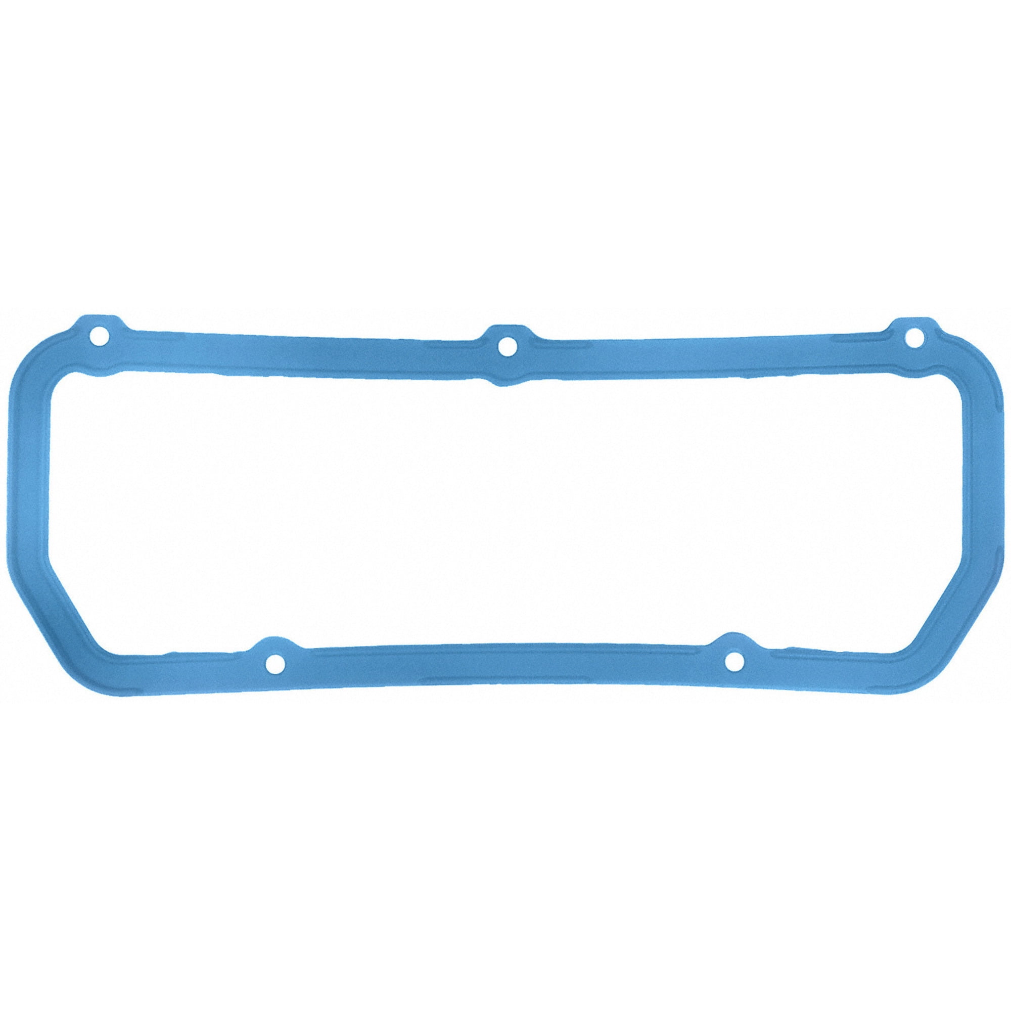 FEL-PRO VS 50321 R Valve Cover Gasket Set