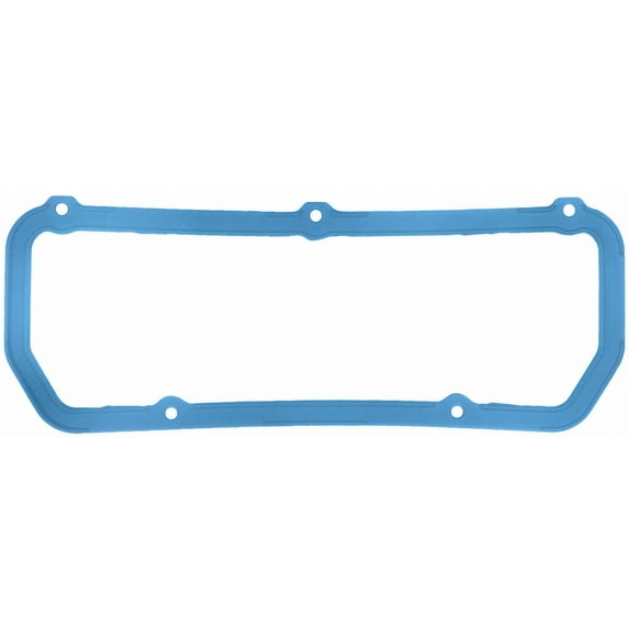 FEL-PRO VS 50321 R Valve Cover Gasket Set