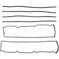 thumbnail image 1 of FEL-PRO VS 50366 R Valve Cover Gasket Set Fits select: 1990-1996 NISSAN 300ZX, 1993-1997 INFINITI J30, 1 of 5
