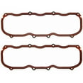 thumbnail image 1 of FEL-PRO VS 50368 T Valve Cover Gasket Set Fits select: 1991-2000 FORD EXPLORER, 1990-2000 FORD RANGER, 1 of 5