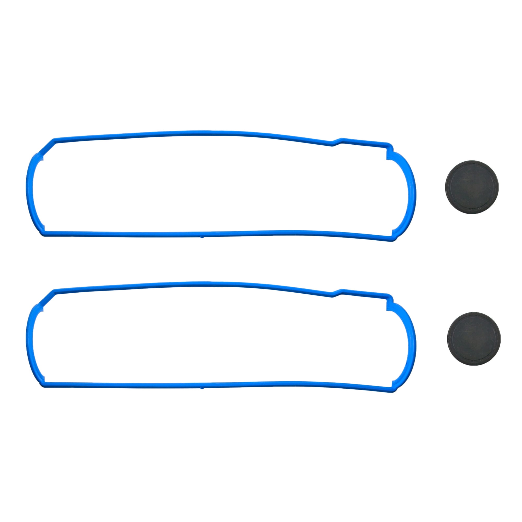 FEL-PRO VS 50371 R-1 Valve Cover Gasket Set