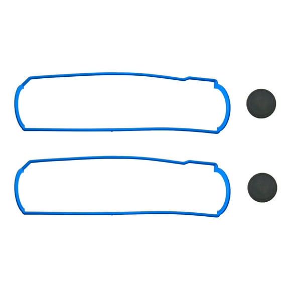 FEL-PRO VS 50371 R-1 Valve Cover Gasket Set