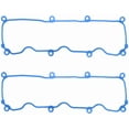 thumbnail image 1 of FEL-PRO VS 50374 R Valve Cover Gasket Set Fits select: 1991-2008 FORD RANGER, 1991-2007 FORD TAURUS, 1 of 5
