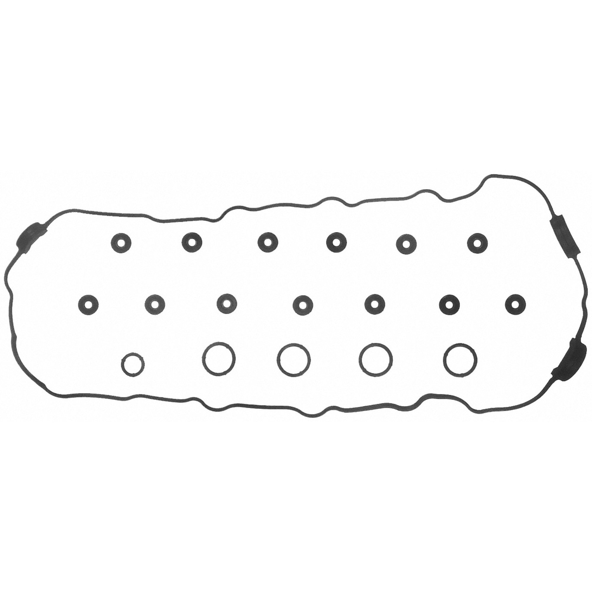 FEL-PRO VS 50384 R Valve Cover Gasket Set