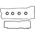 thumbnail image 1 of FEL-PRO VS 50386 R Valve Cover Gasket Set Fits select: 1991-1997 TOYOTA PREVIA, 1 of 5