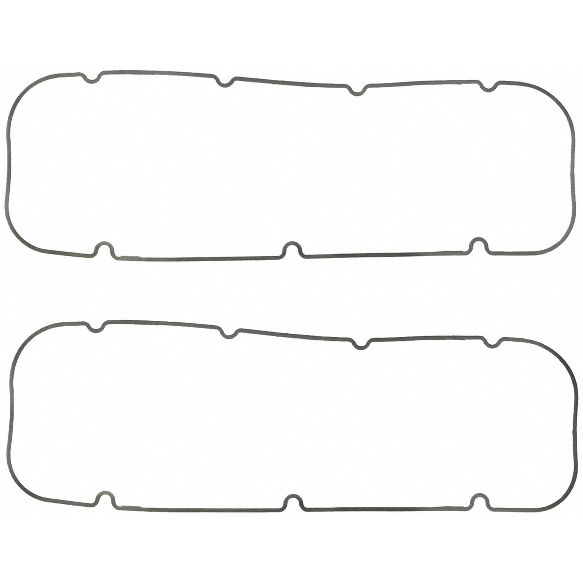FEL-PRO VS 50388 R Valve Cover Gasket Set