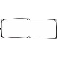 thumbnail image 1 of Engine Valve Cover Gasket Set, 1 of 5