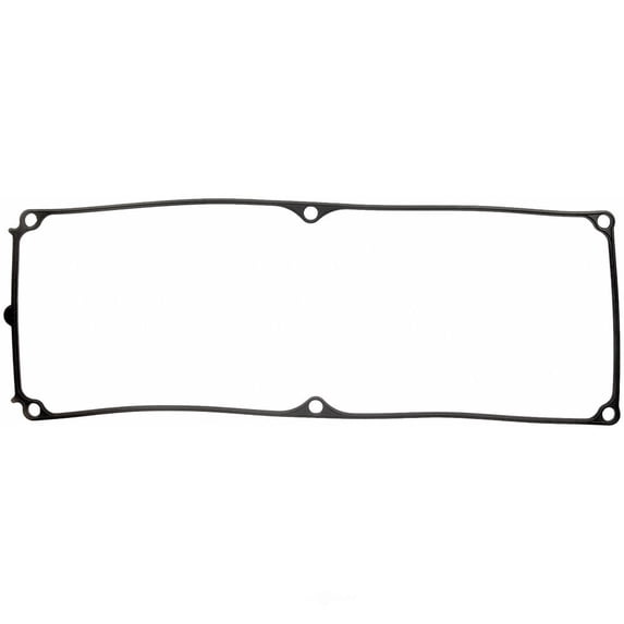 Engine Valve Cover Gasket Set