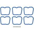 thumbnail image 1 of FEL-PRO VS 50396 R-1 Valve Cover Gasket Set, 1 of 5