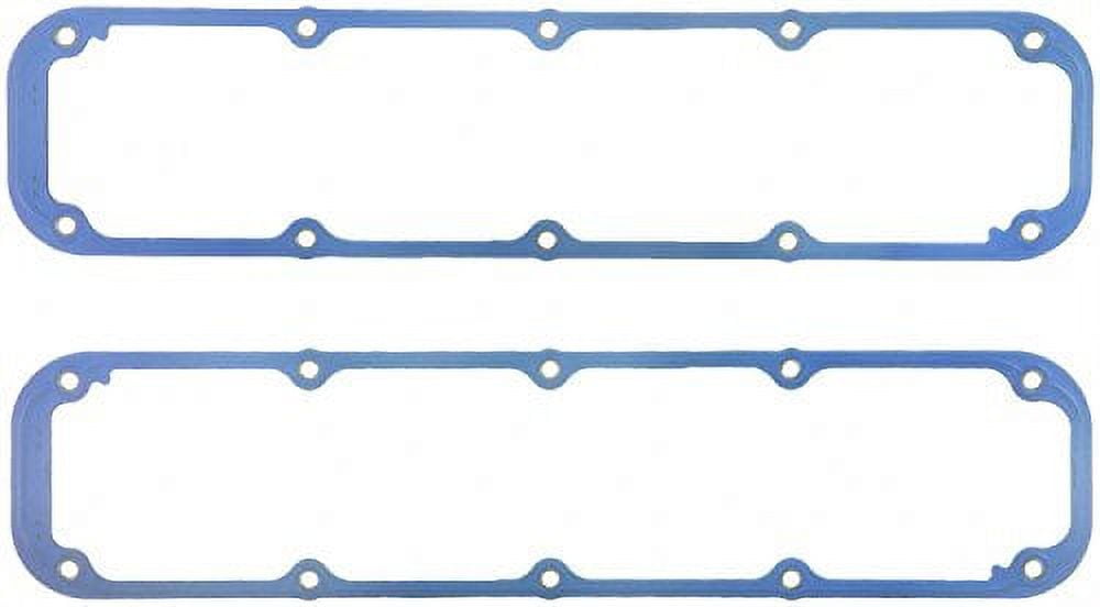 Fel-Pro Valve Cover Gasket Set Fits select: 1994-2003 DODGE RAM 1500, 1994-2002 DODGE RAM 2500