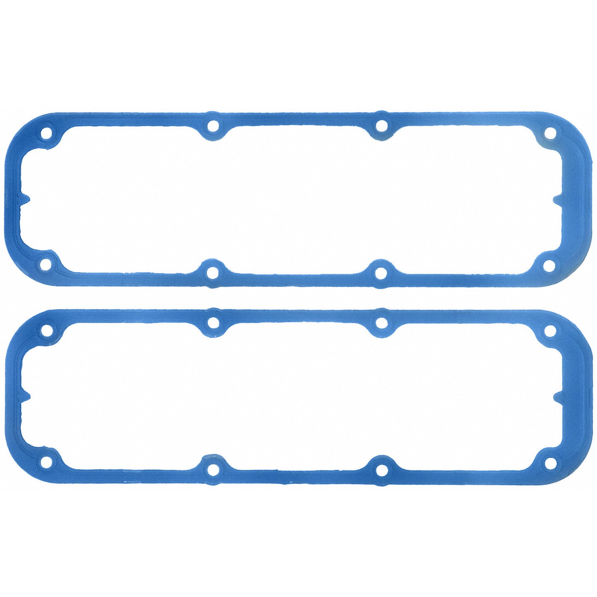 Fel-Pro Oe VS50420R FEPVS50420R VALVE COVER SET