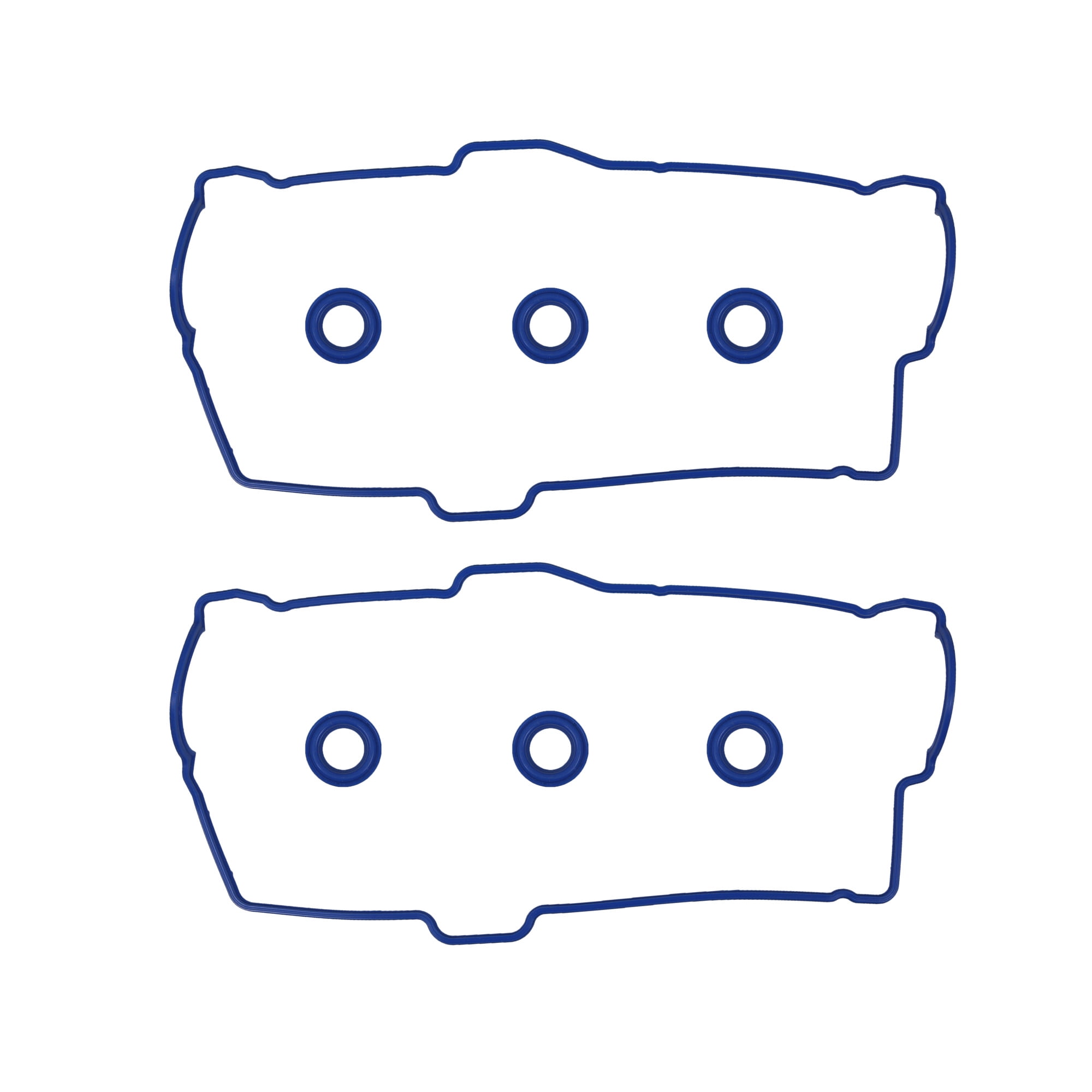 FEL-PRO VS 50422 R Valve Cover Gasket Set