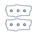 thumbnail image 1 of FEL-PRO VS 50422 R Valve Cover Gasket Set, 1 of 5