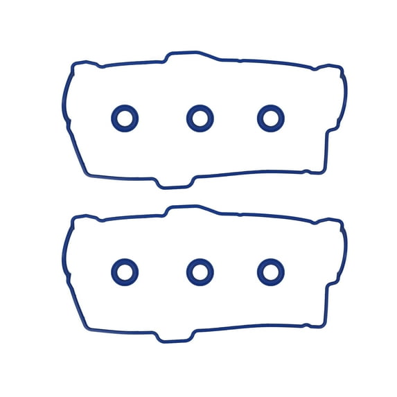 FEL-PRO VS 50422 R Valve Cover Gasket Set