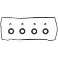 thumbnail image 1 of FEL-PRO VS 50440 R Valve Cover Gasket Set 1997 Toyota Corolla, 1 of 5