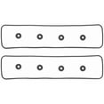 thumbnail image 1 of FEL-PRO VS 50443 R Valve Cover Gasket Set, 1 of 5