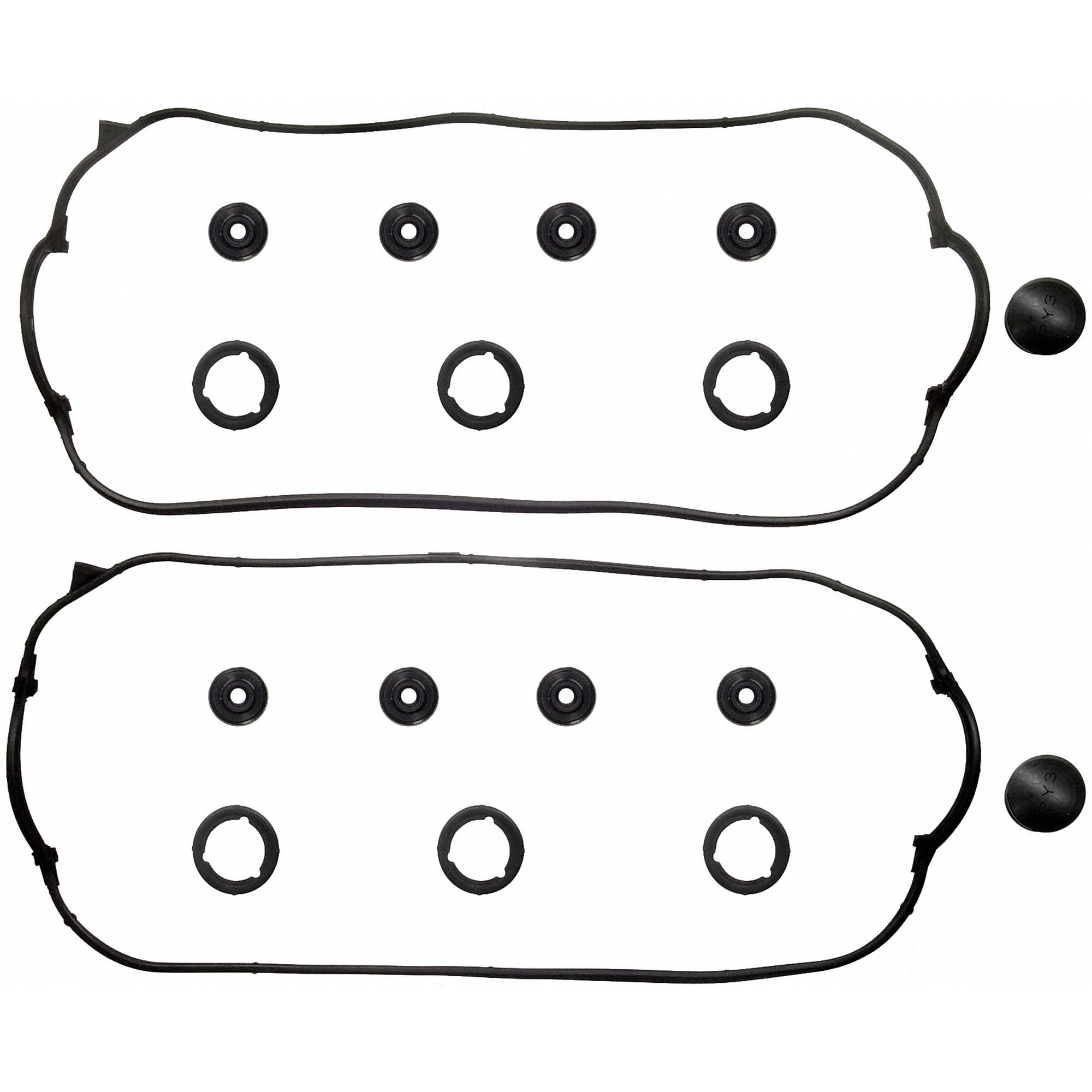 FEL-PRO VS 50448 R Valve Cover Gasket Set