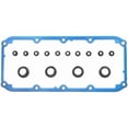 thumbnail image 1 of FEL-PRO VS 50456 R Valve Cover Gasket Set Fits select: 1995 DODGE NEON, 1995 PLYMOUTH NEON, 1 of 2