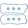 thumbnail image 1 of FEL-PRO VS 50471 R Valve Cover Gasket Set, 1 of 5