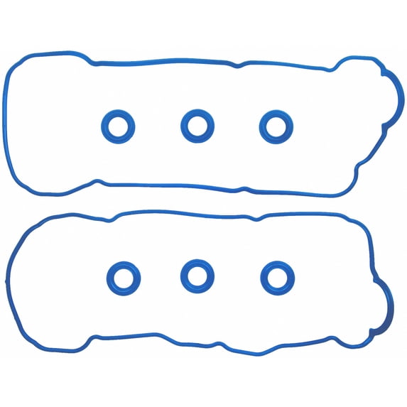 FEL-PRO VS 50471 R Valve Cover Gasket Set